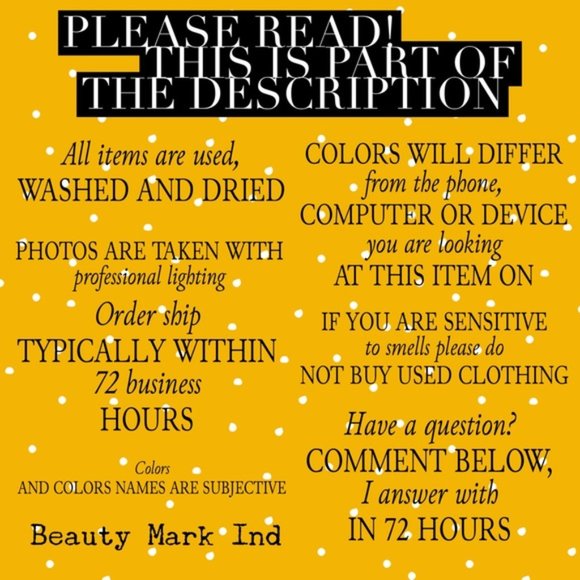 Floral print black blouse - Picture 10 of 11